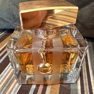 Gucci by Gucci for Women Eau de Parfum Spray